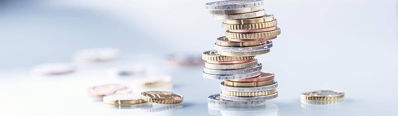 Veille concurrentielle : que faut-il savoir ?
